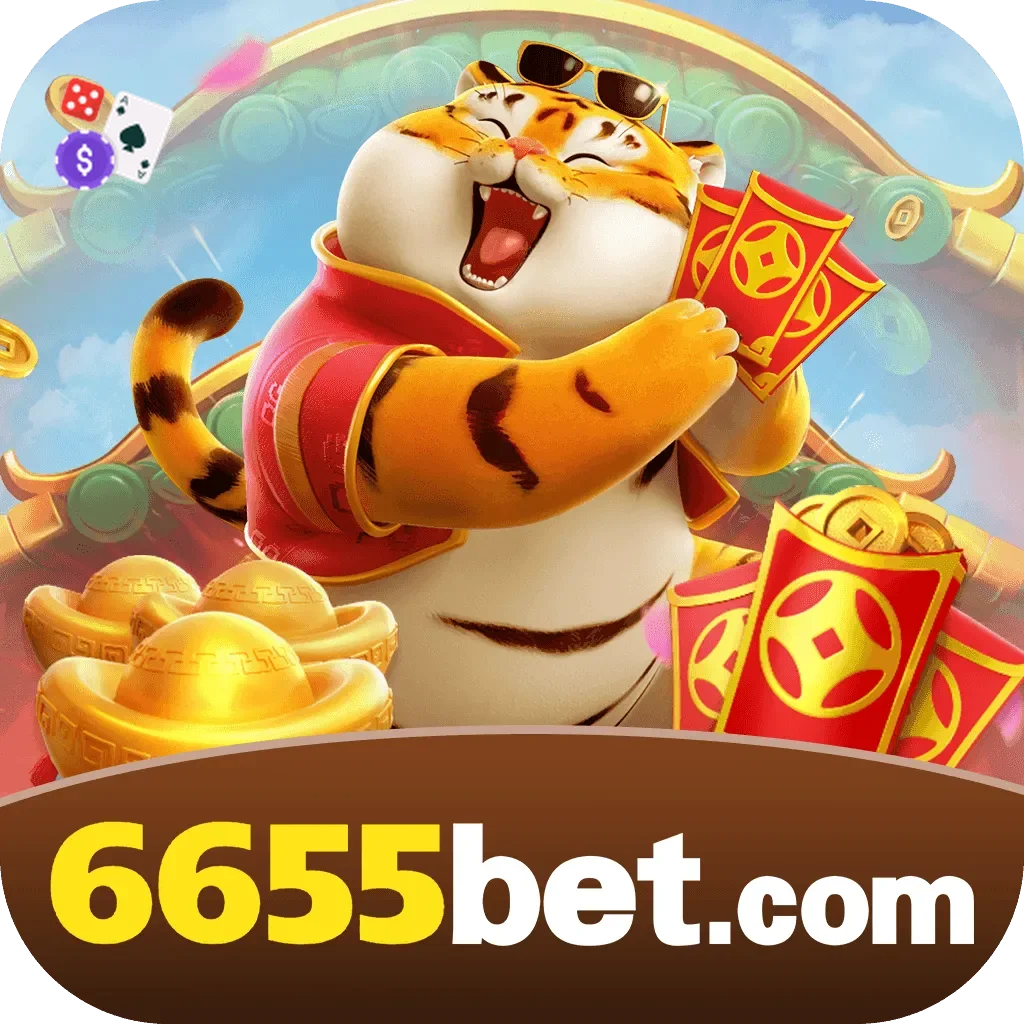 Cassino 6655bet - mesas ao vivo e jogos