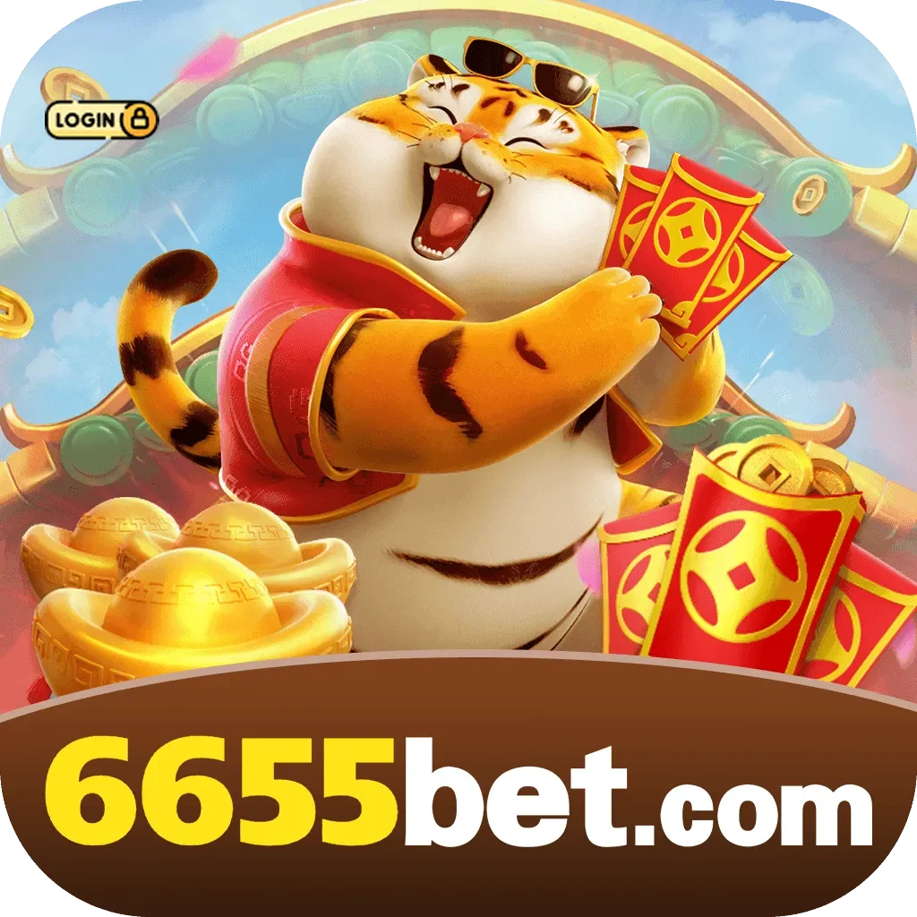 Login 6655bet - acesso à conta