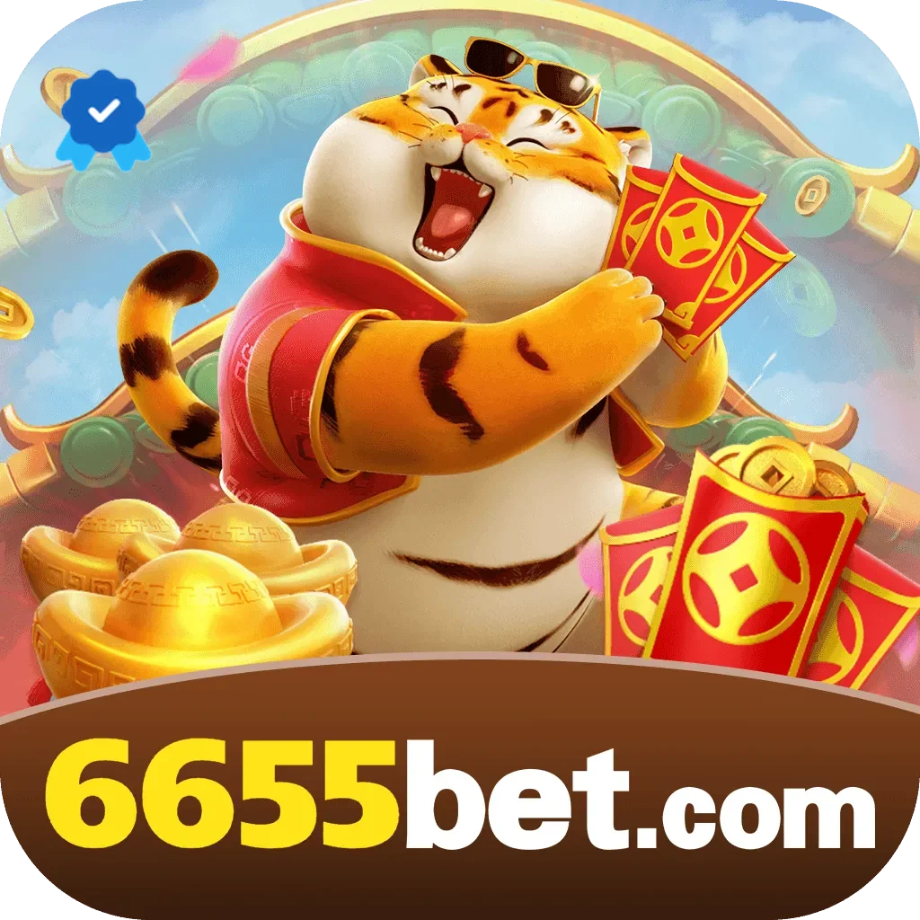 Plataforma 6655bet - cassino e apostas