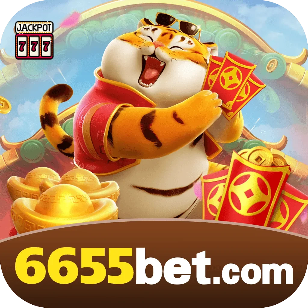 Slots 6655bet - Sweet Bonanza e caça-níqueis populares