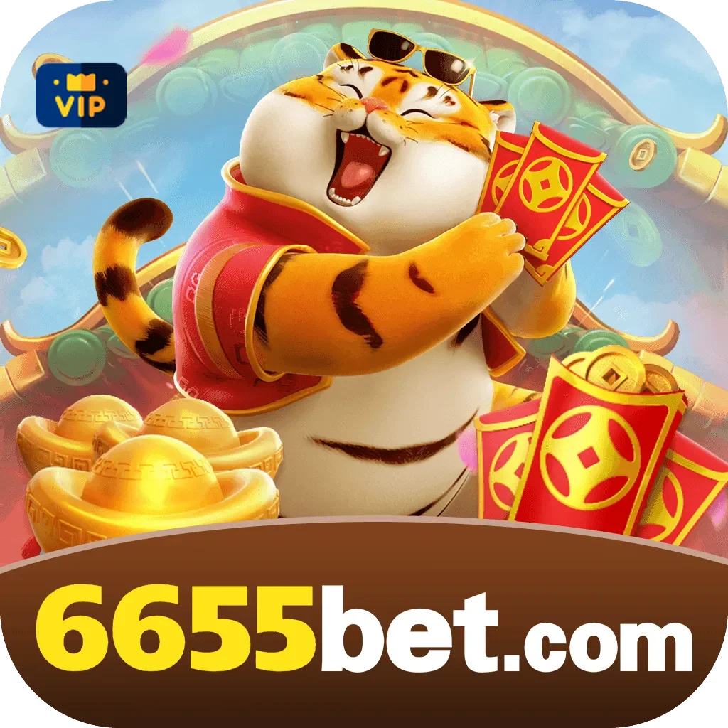 Programa VIP 6655bet - benefícios exclusivos