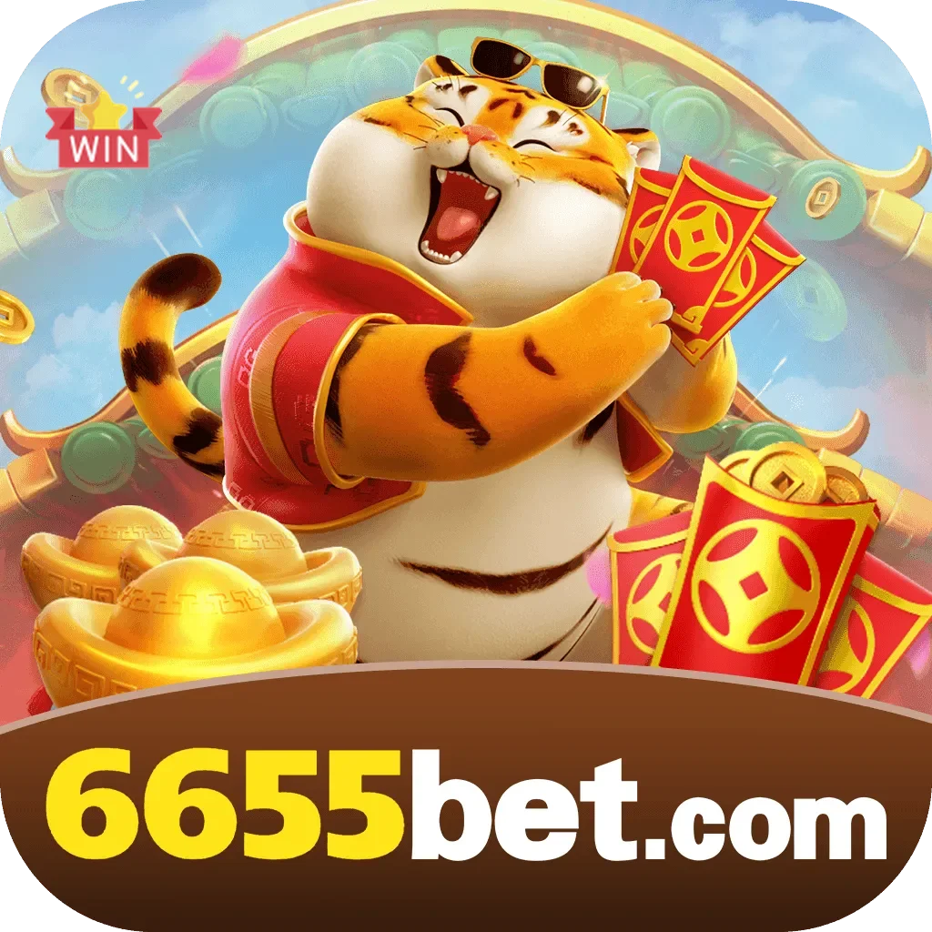 Ganhar e sacar na 6655bet