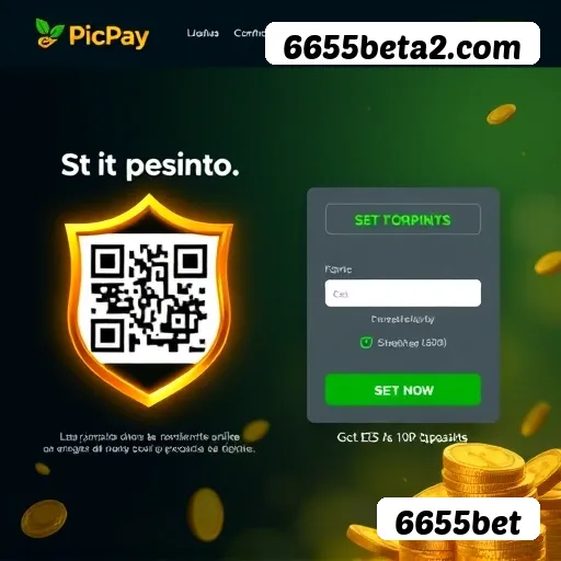 6655bet multi dispositivo