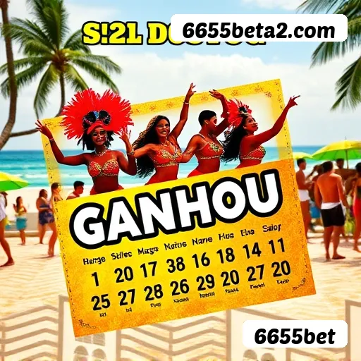 Starlight Princess - Slot game com multiplicadores na 6655bet