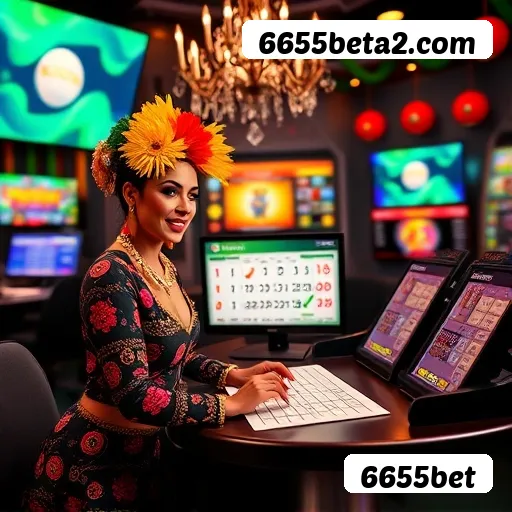 Perguntas sobre login na 6655bet