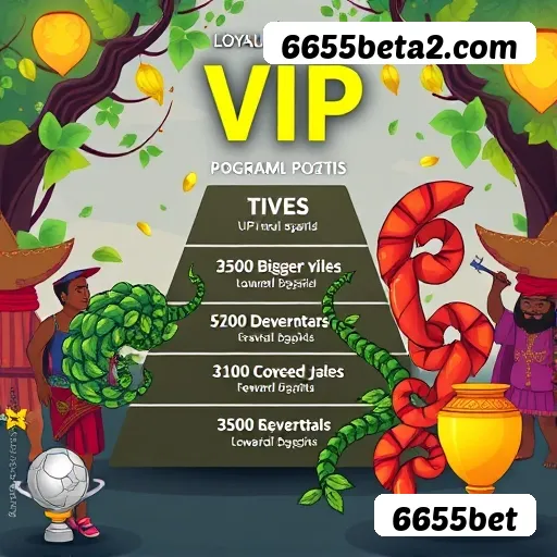 Tela login 6655bet