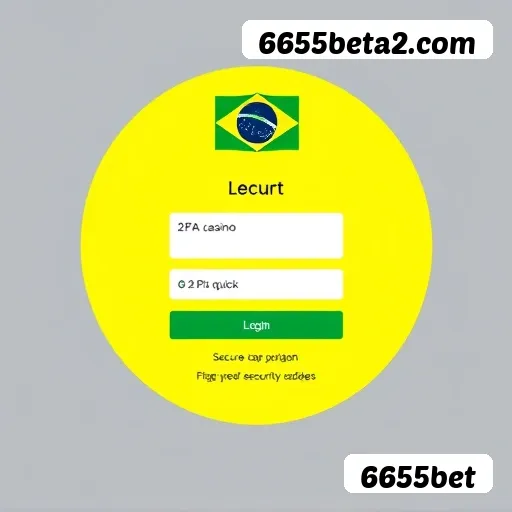 Aviator crash game 6655bet